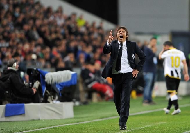 © Italy Photo Press 