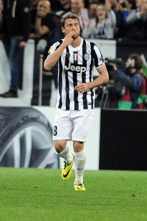 © Italy Photo Press 