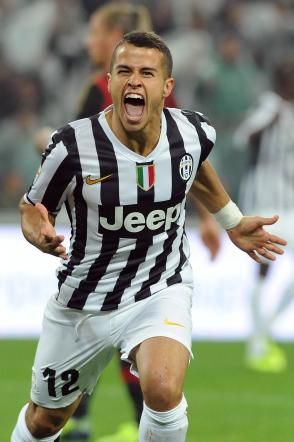 © Italy Photo Press 