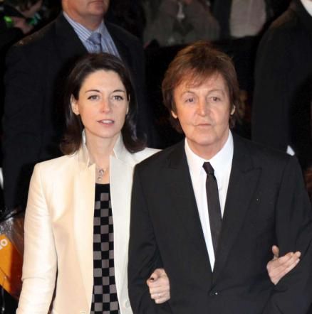 © Italy Photo Press 