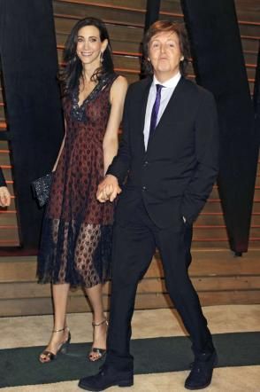 © Italy Photo Press 