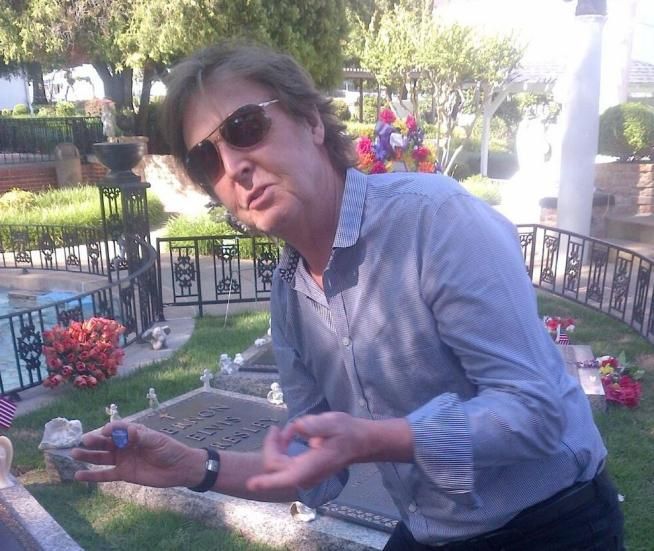 © Italy Photo Press 