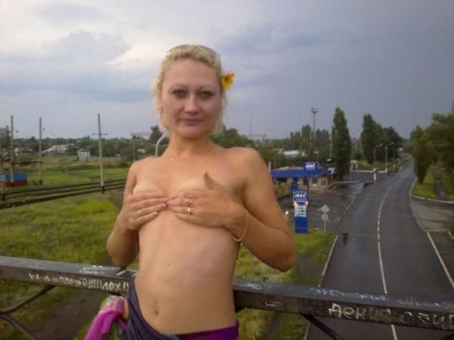 © VKontakte 