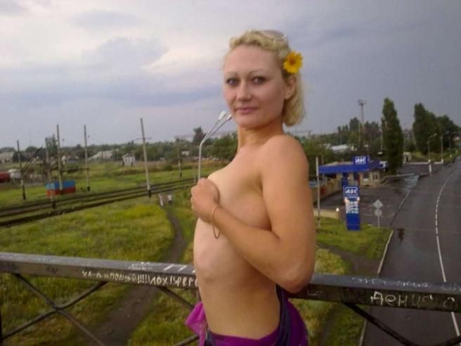 © VKontakte 