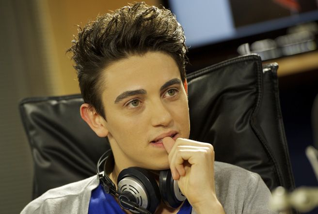 © RadioItalia 