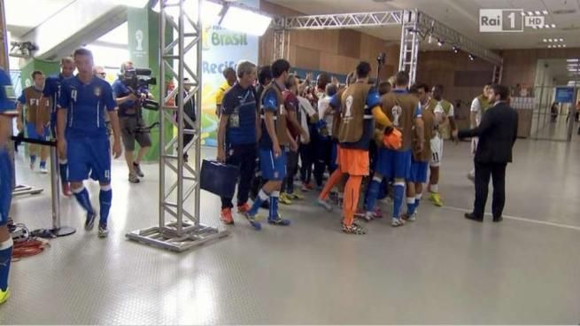 © Italy Photo Press 