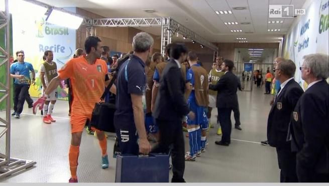 © Italy Photo Press 