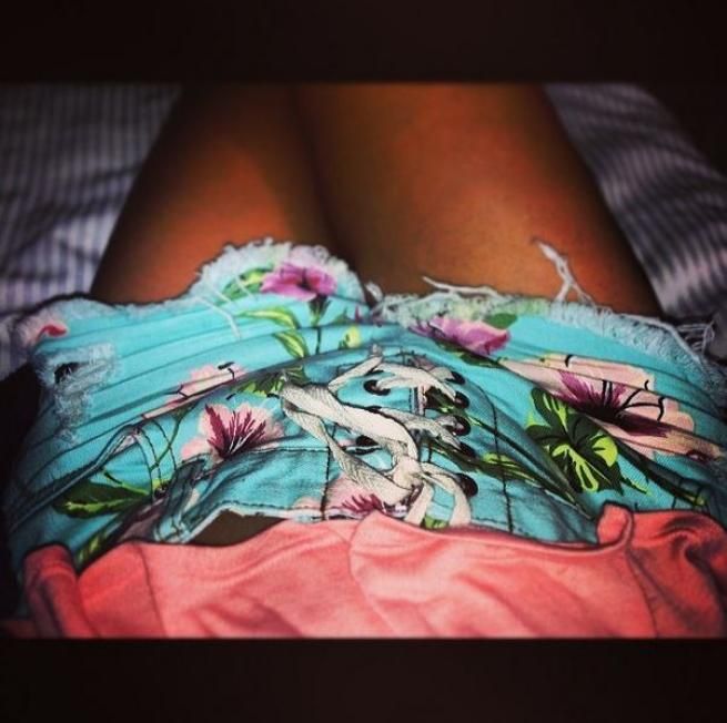 © Instagram 