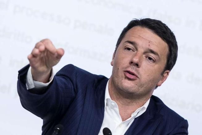 © Palazzo Chigi 