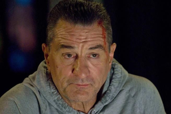 © Italy Photo Press 