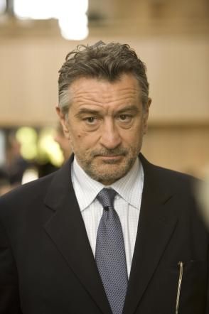 © Italy Photo Press 