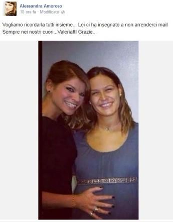 © Facebook 