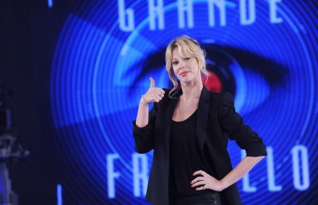 © Ufficio Stampa Fascino 
