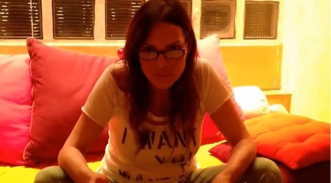 © Da video 