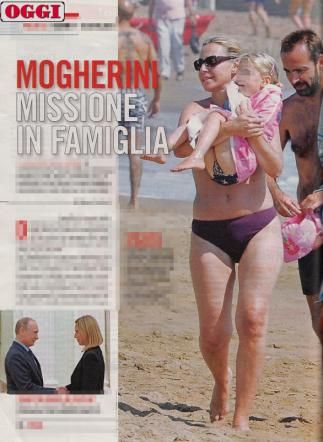 © Oggi 