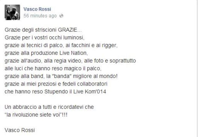 © Facebook 