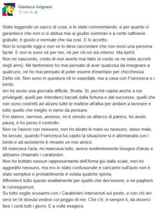 © Facebook 