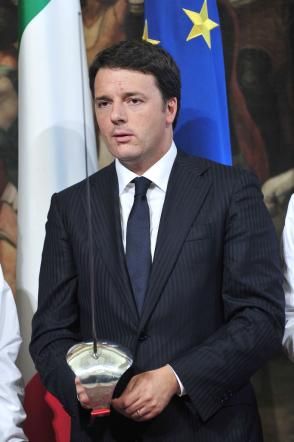 © Italy Photo Press 