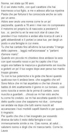 © Facebook 