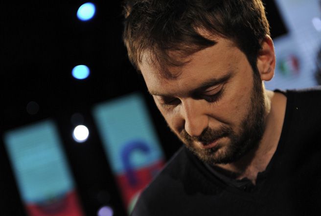 © RadioItalia 