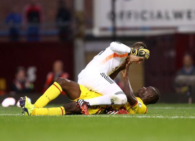 © Italy Photo Press 