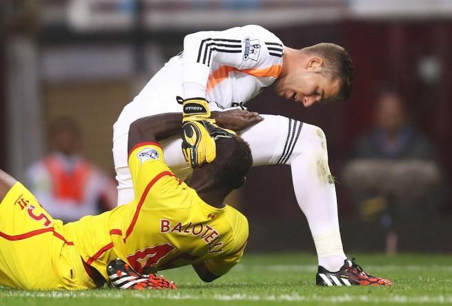 © Italy Photo Press 