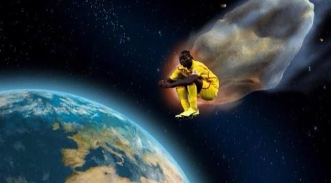 © Italy Photo Press 