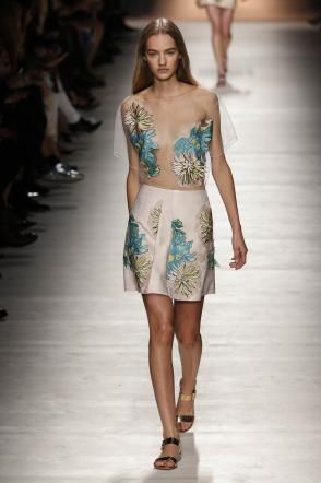 © Mondadori Foto  | Versace
