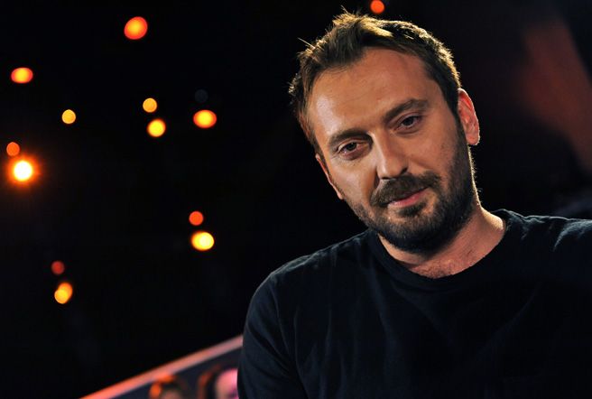 © RadioItalia 