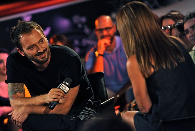 © RadioItalia 