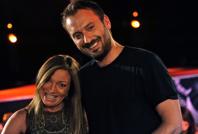 © RadioItalia 