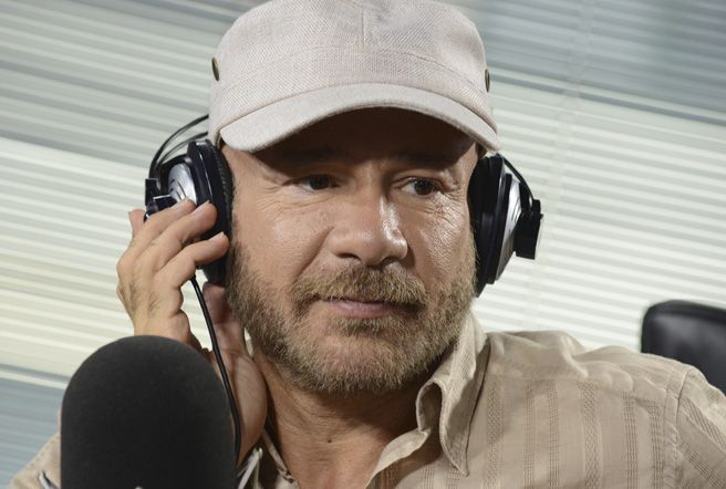 © RadioItalia 