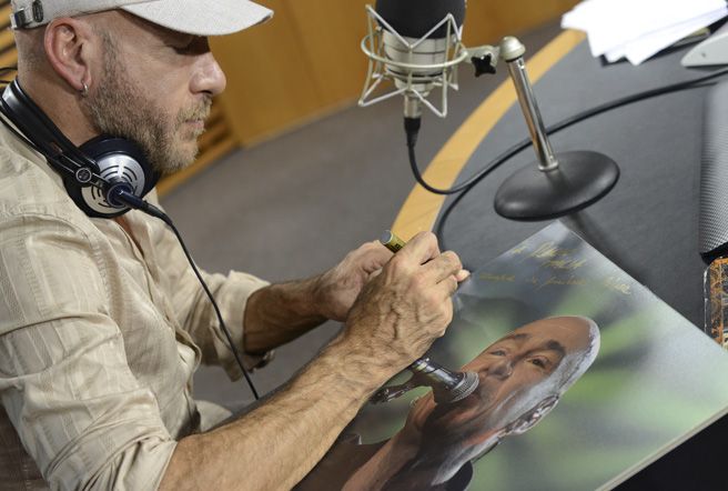 © RadioItalia 