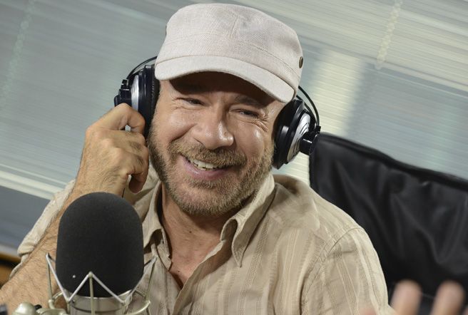 © RadioItalia 