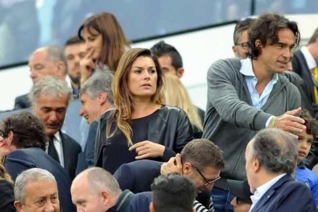 © Italy Photo Press  | ALENA SEREDOVA