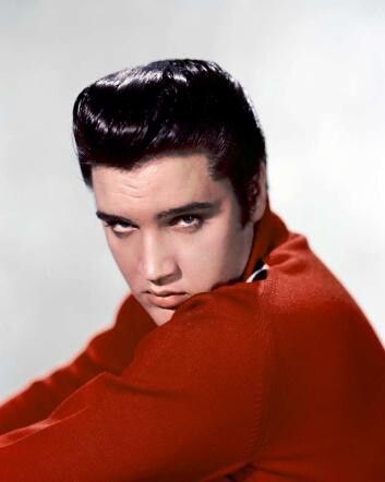 © Italy Photo Press  | Michael Jackson (140 milioni di dollari)
