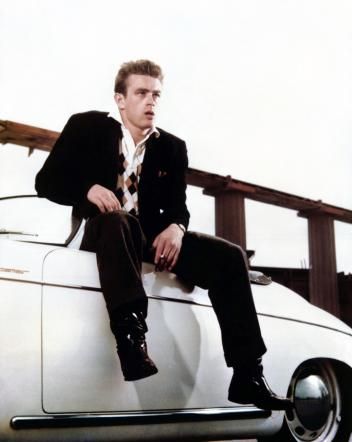 © Italy Photo Press  | Michael Jackson (140 milioni di dollari)
