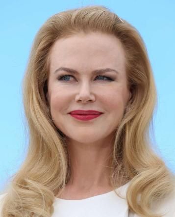 ©  Olycom  | Melanie Griffith