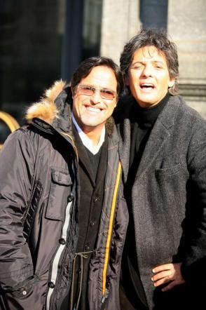 © Italy Photo Press 