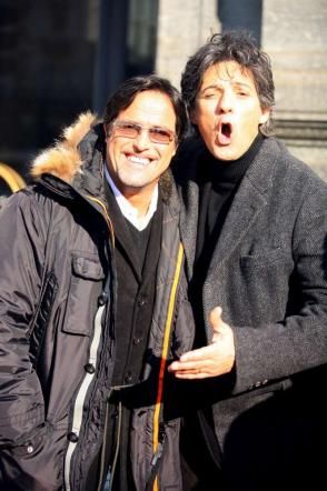 © Italy Photo Press 