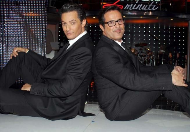 © Italy Photo Press 