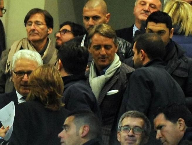 © Italy Photo Press 