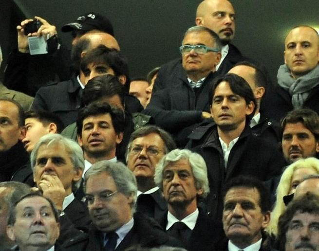 © Italy Photo Press 