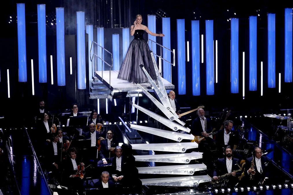 © Italy Photo Press 