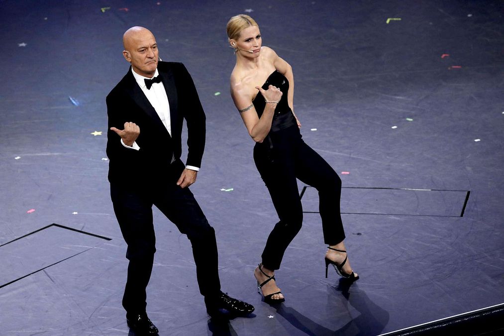 © Italy Photo Press 