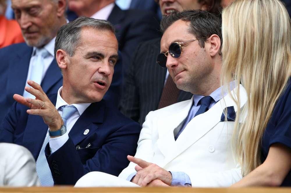 ©  Afp 
