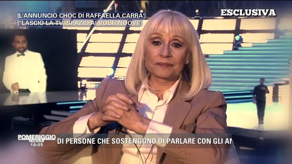 © Da video 