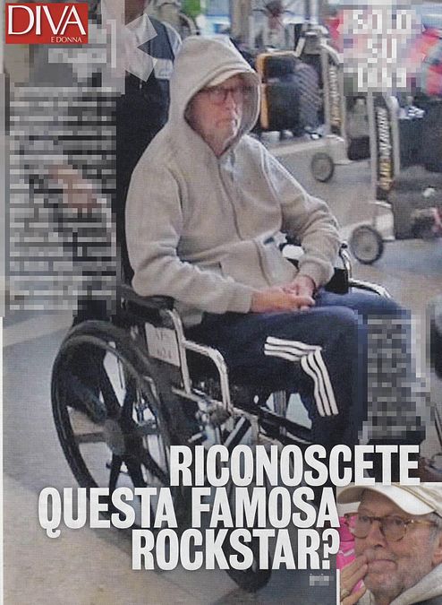 © Diva e Donna 