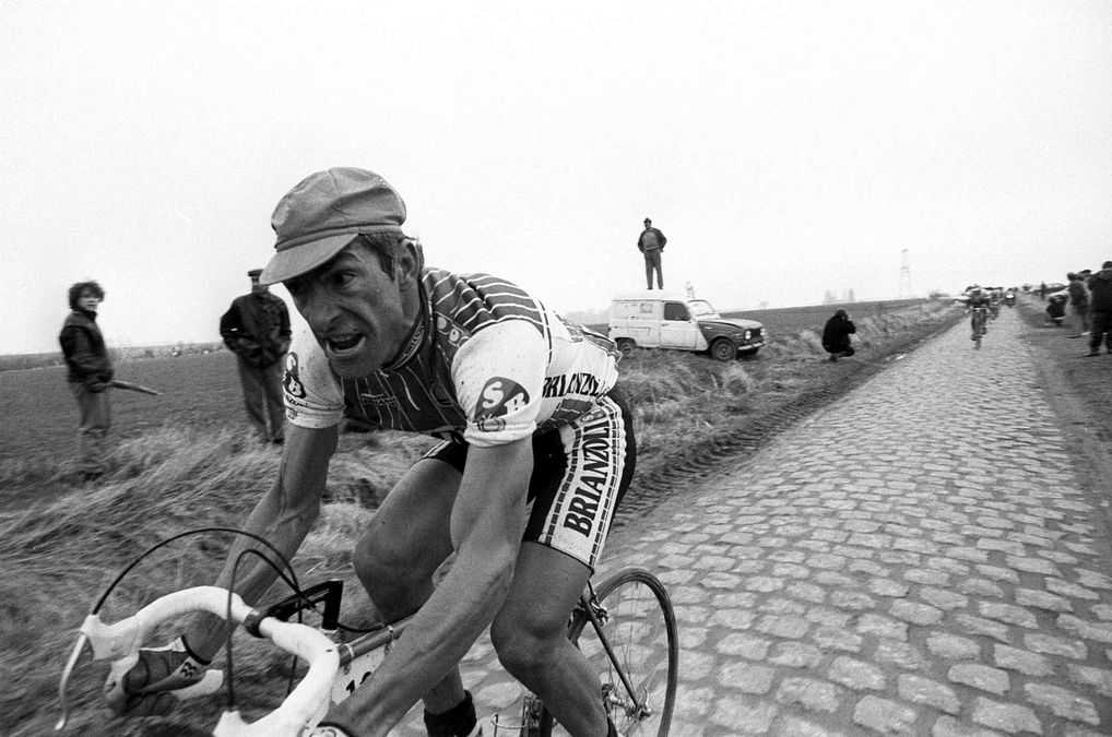 © Italy Photo Press 