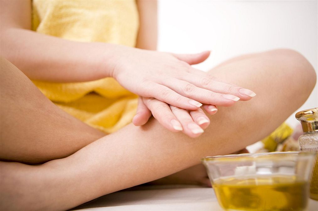 © Corbis  | Quali sono i tuoi profumi preferiti? Scegli una fragranza, indossala, sentila tua: gli aromi attivano le connessioni nervose legate alle emozioni